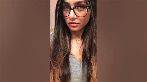 mia khalifa xxx vedio|Mia Khalifa Porn Videos & HD Scene Trailers .